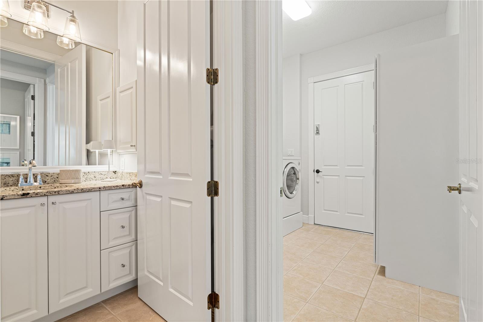 TARPON COVE PH 15 - Residential