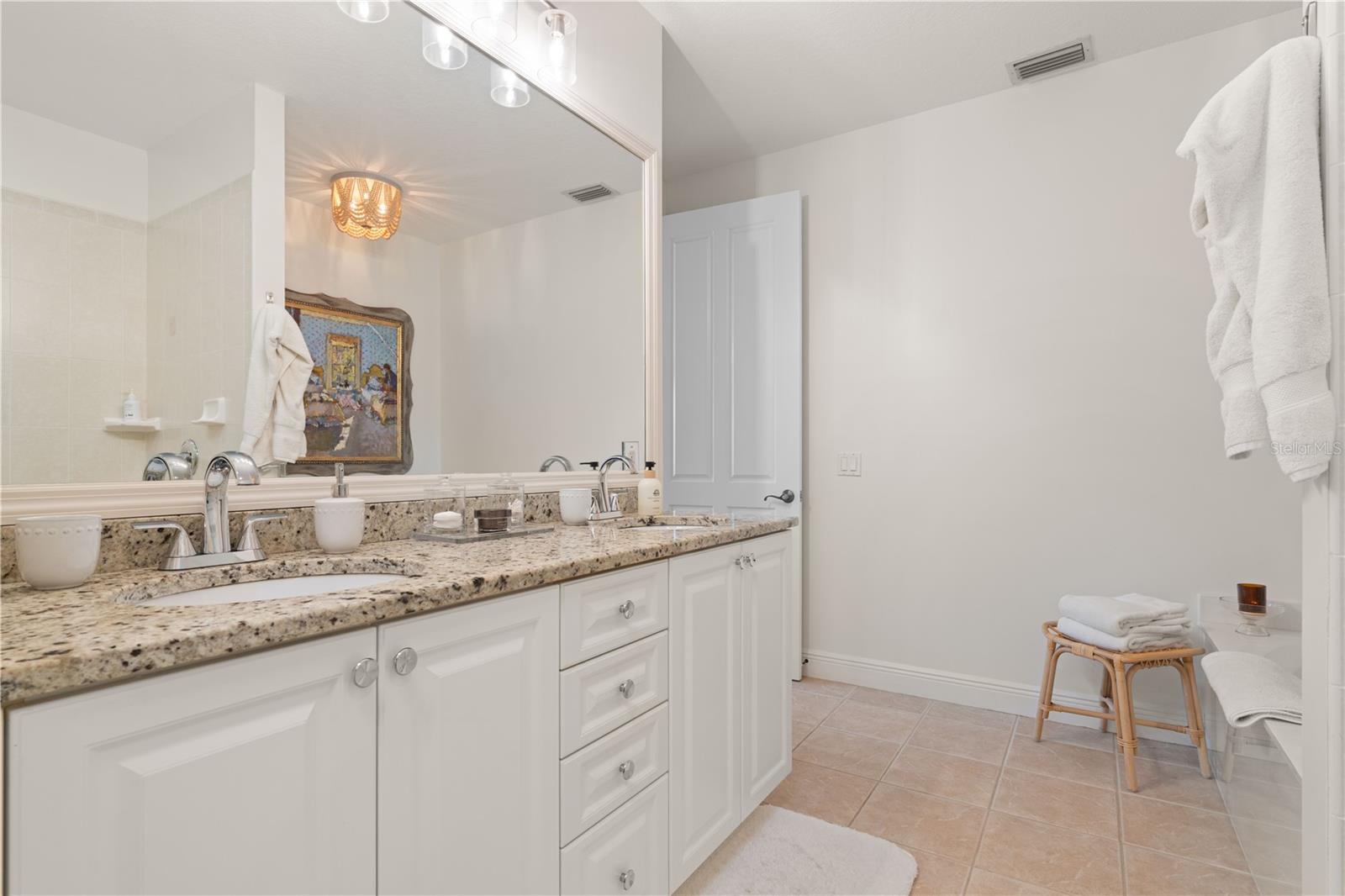 TARPON COVE PH 15 - Residential