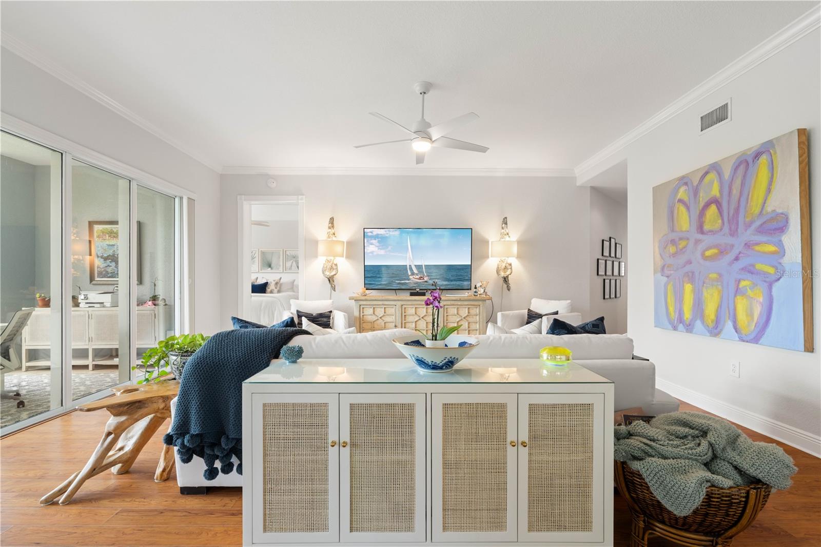 TARPON COVE PH 15 - Residential
