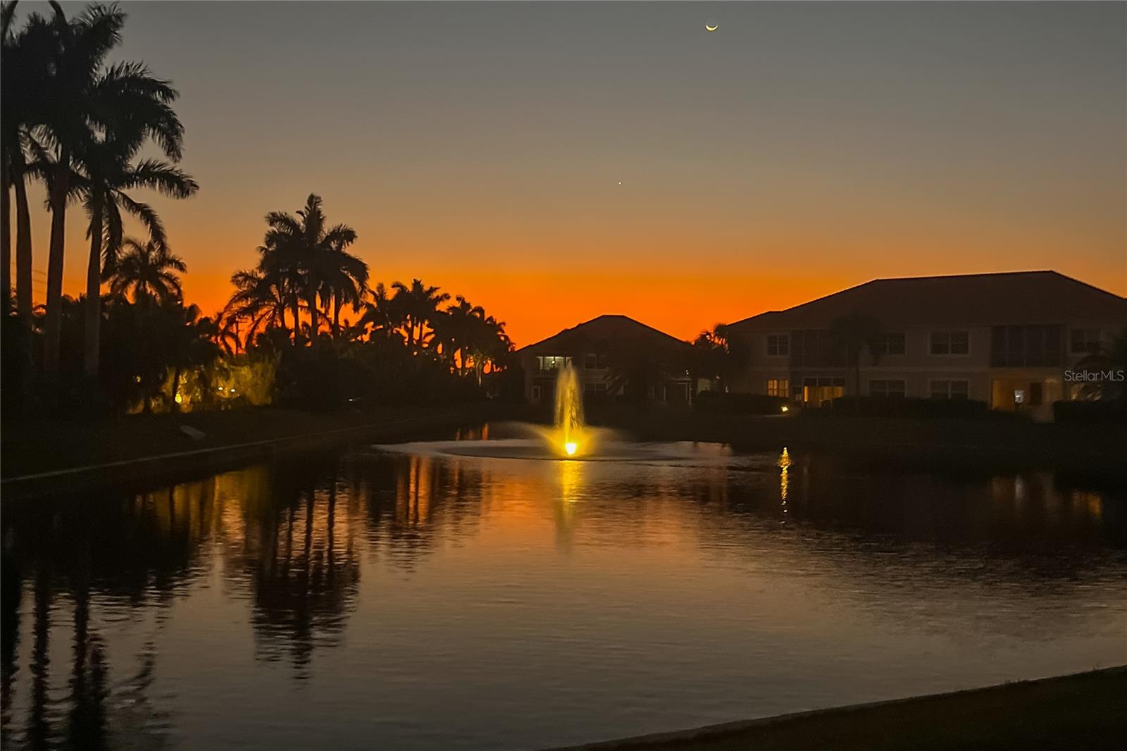 TARPON COVE PH 15 - Residential