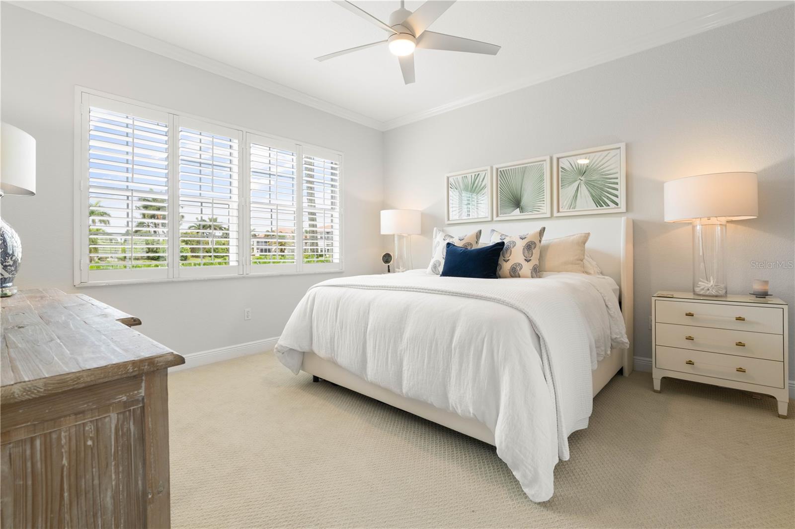 TARPON COVE PH 15 - Residential