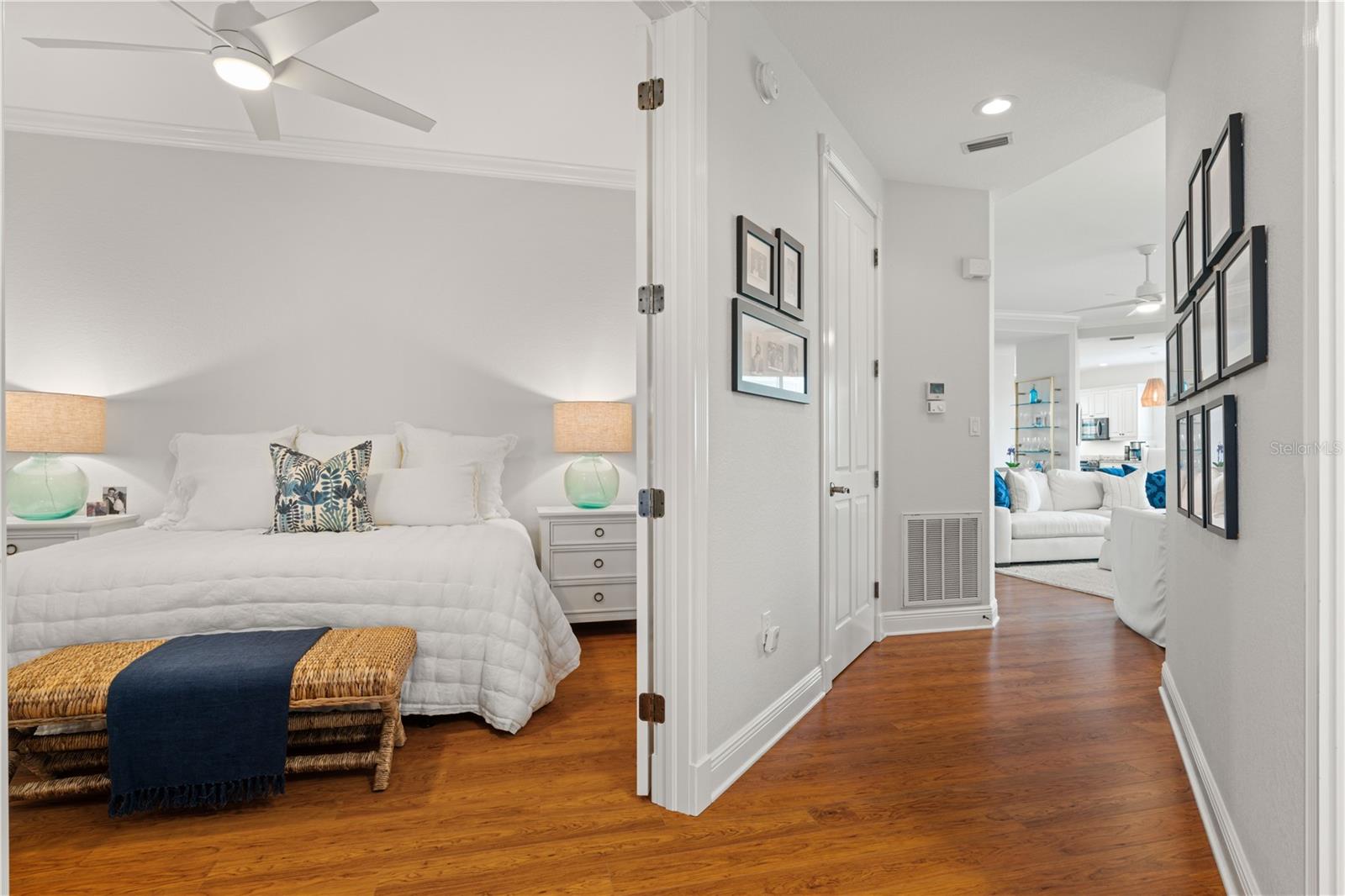 TARPON COVE PH 15 - Residential
