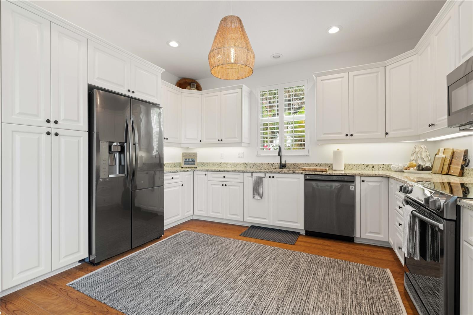 TARPON COVE PH 15 - Residential