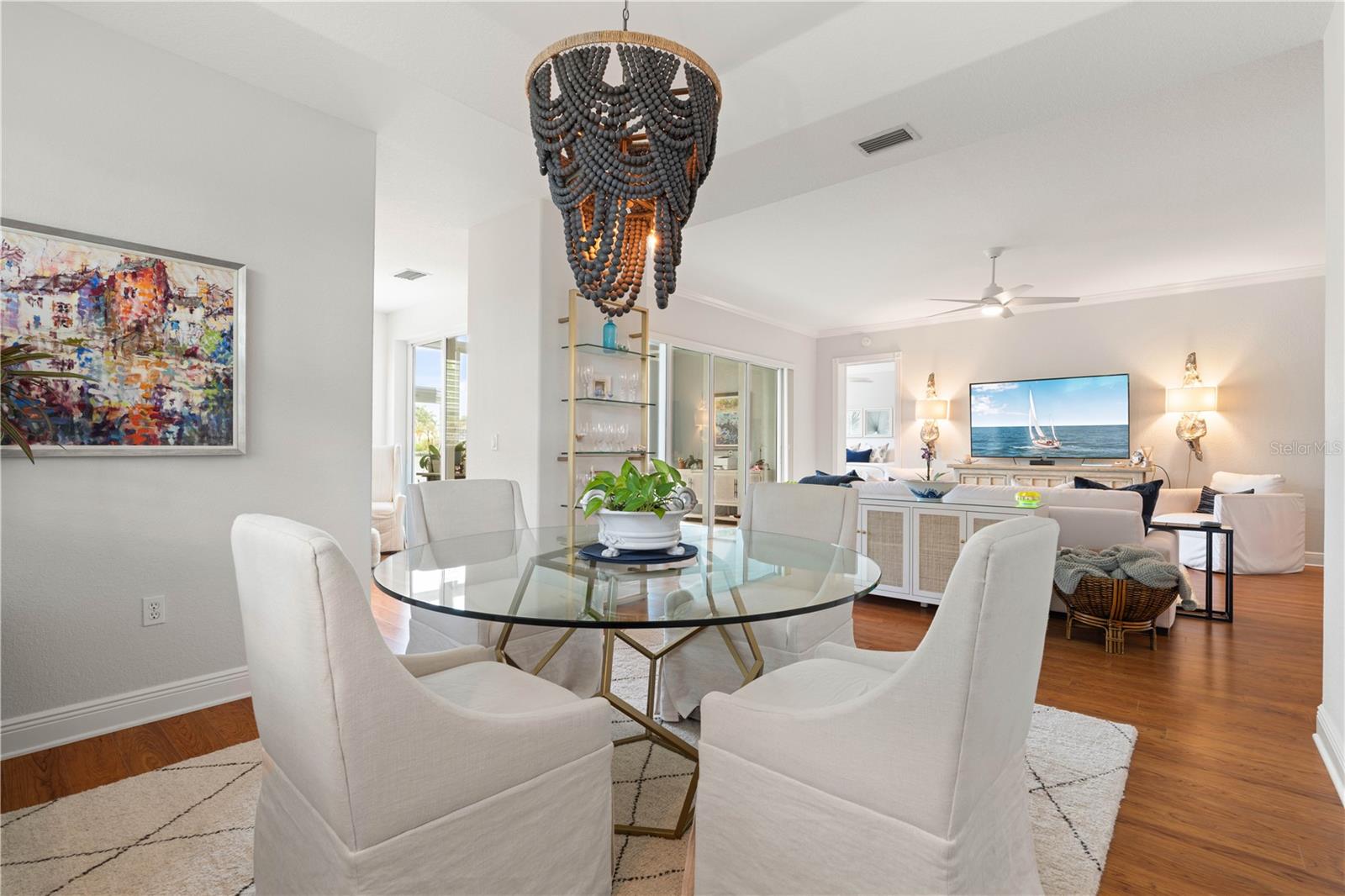 TARPON COVE PH 15 - Residential