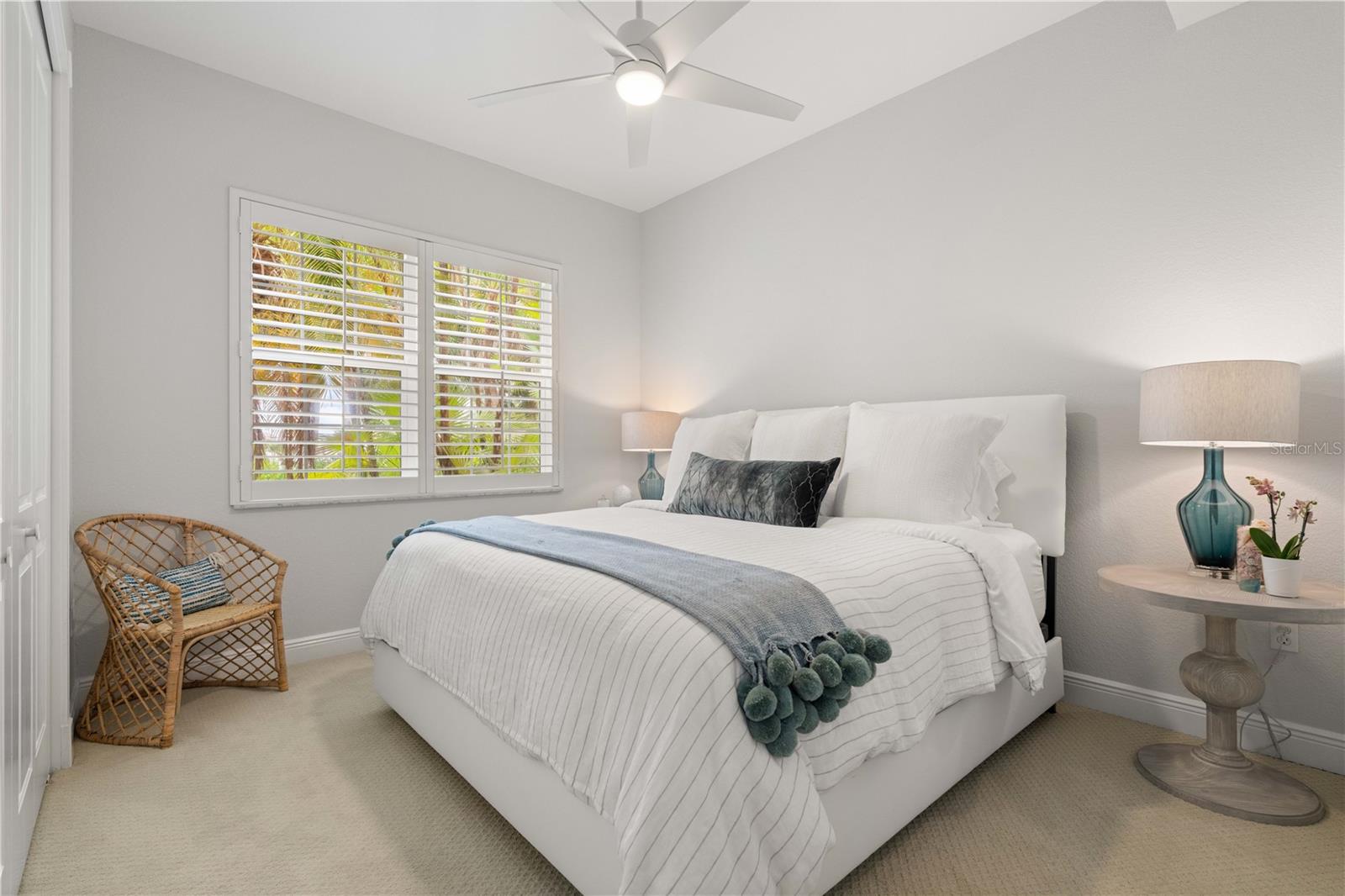 TARPON COVE PH 15 - Residential