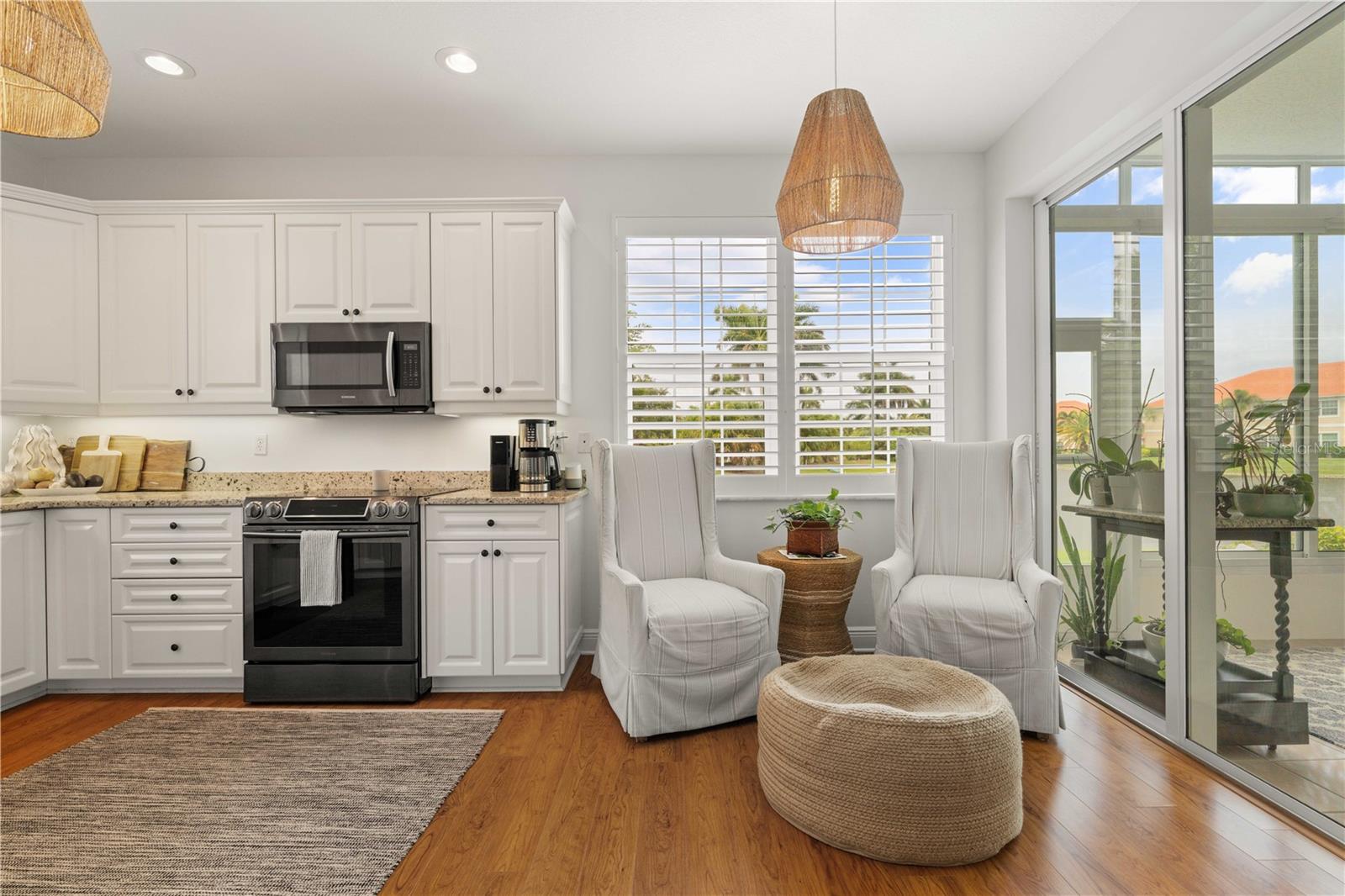 TARPON COVE PH 15 - Residential