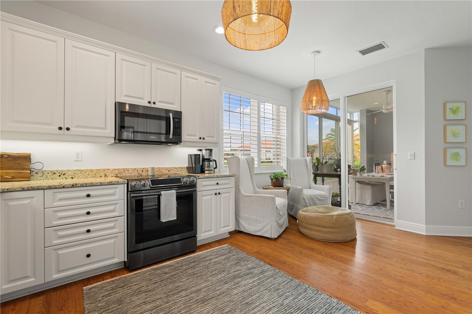TARPON COVE PH 15 - Residential