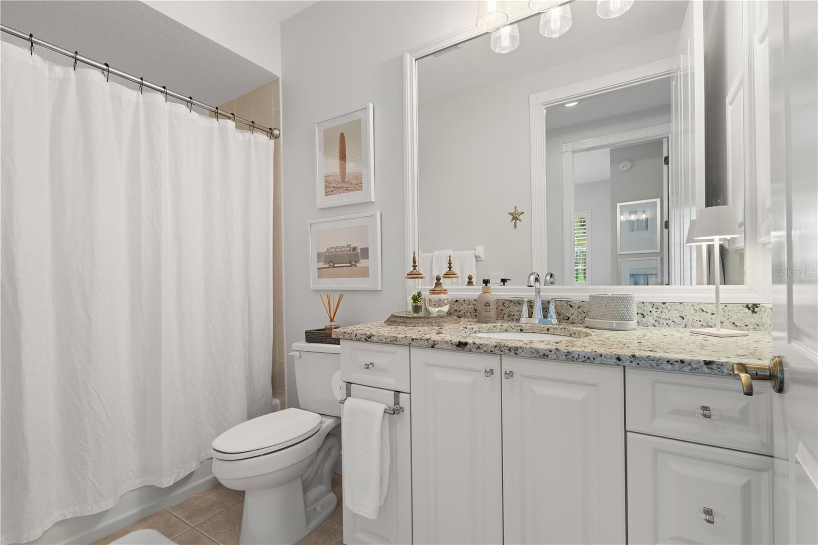TARPON COVE PH 15 - Residential