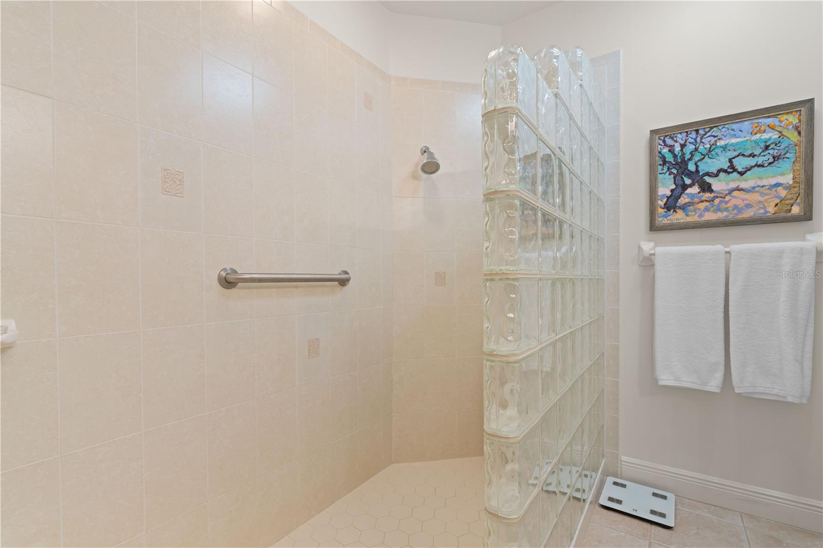 TARPON COVE PH 15 - Residential