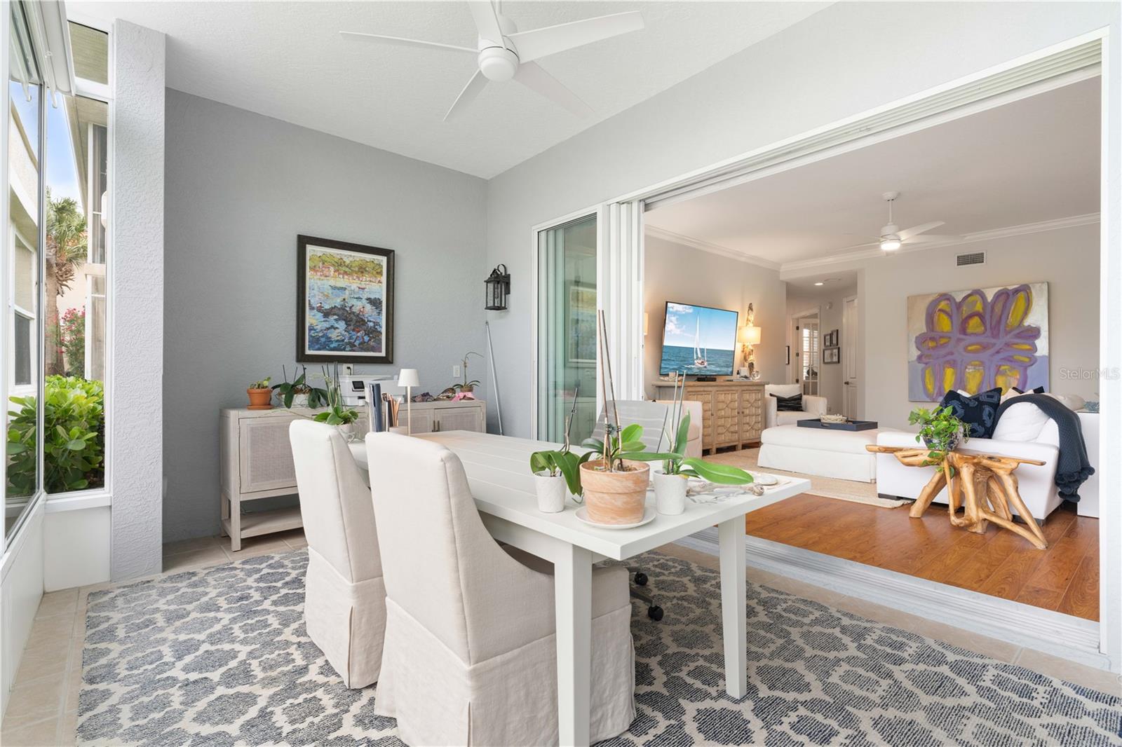 TARPON COVE PH 15 - Residential