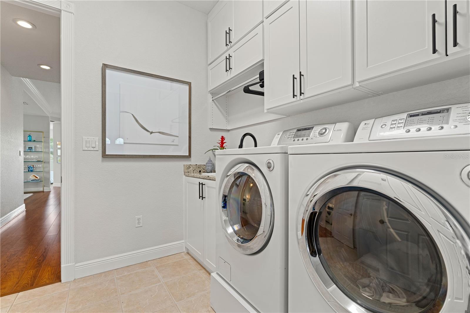 TARPON COVE PH 15 - Residential