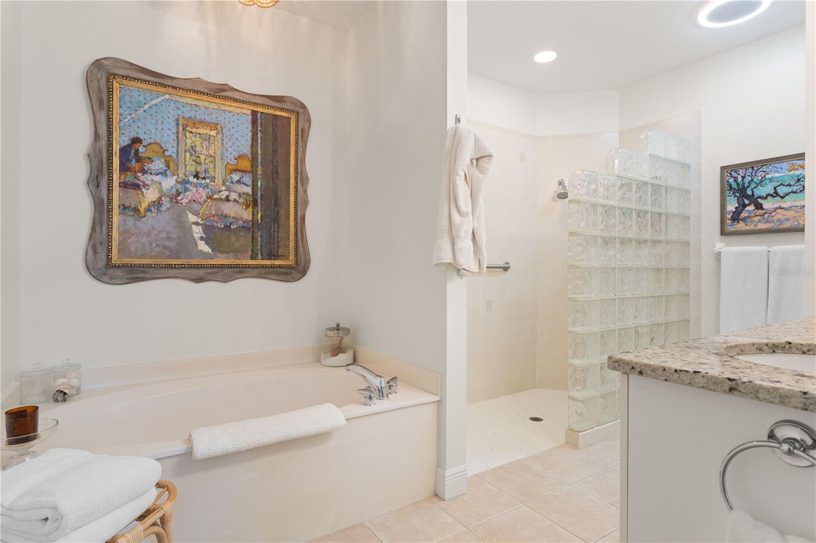 TARPON COVE PH 15 - Residential