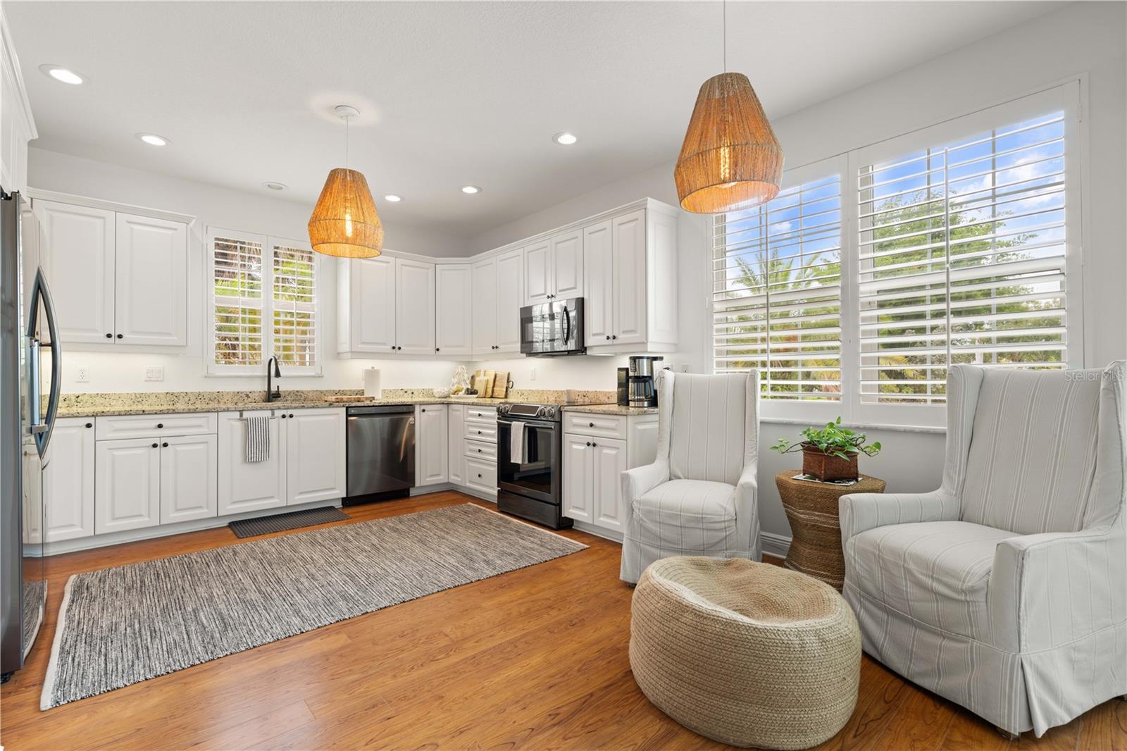 TARPON COVE PH 15 - Residential