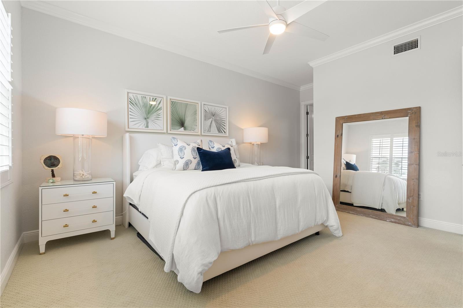 TARPON COVE PH 15 - Residential