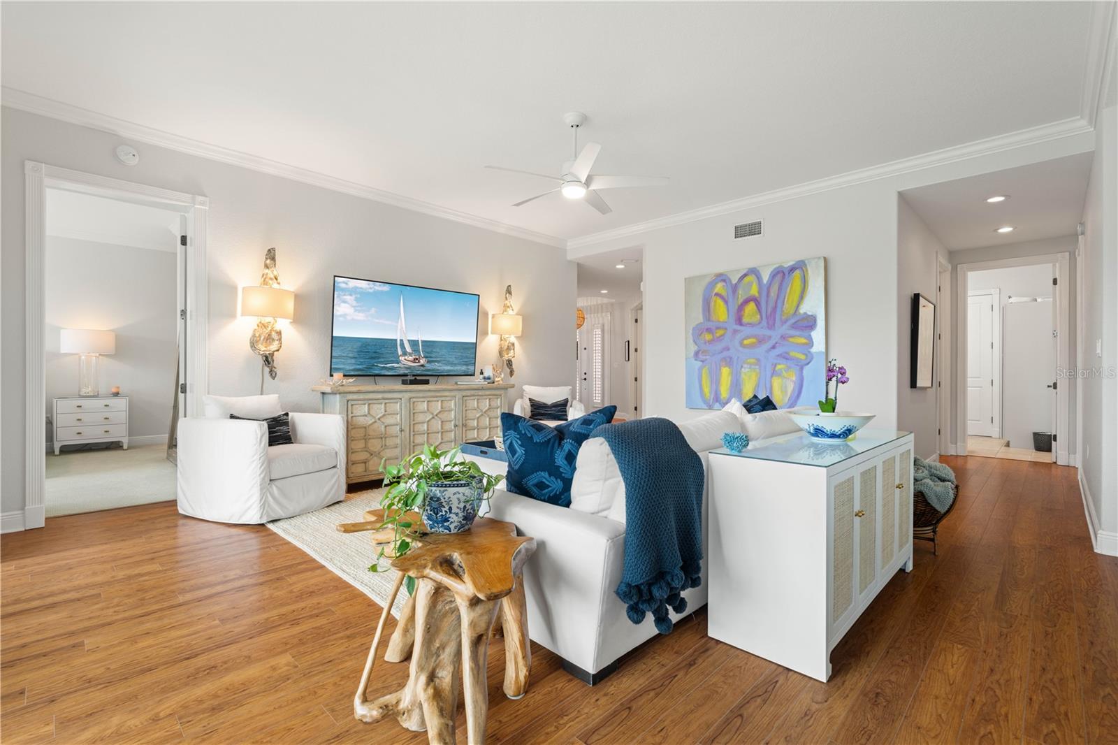 TARPON COVE PH 15 - Residential