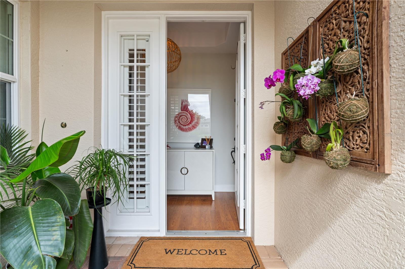 TARPON COVE PH 15 - Residential