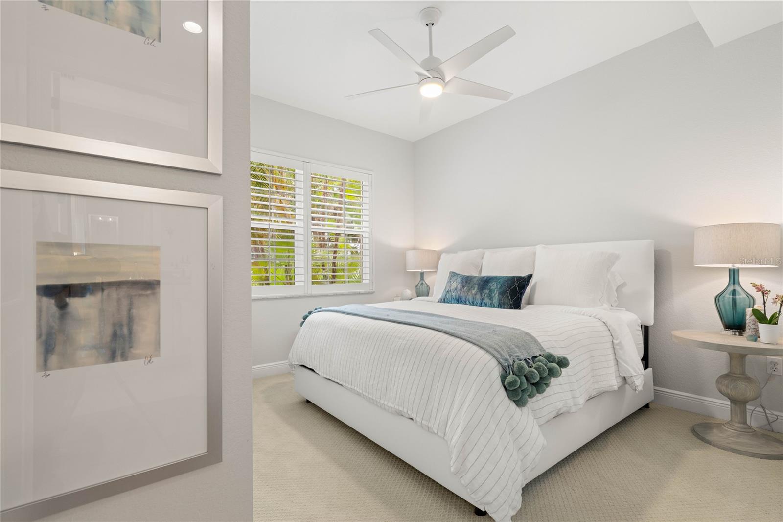 TARPON COVE PH 15 - Residential