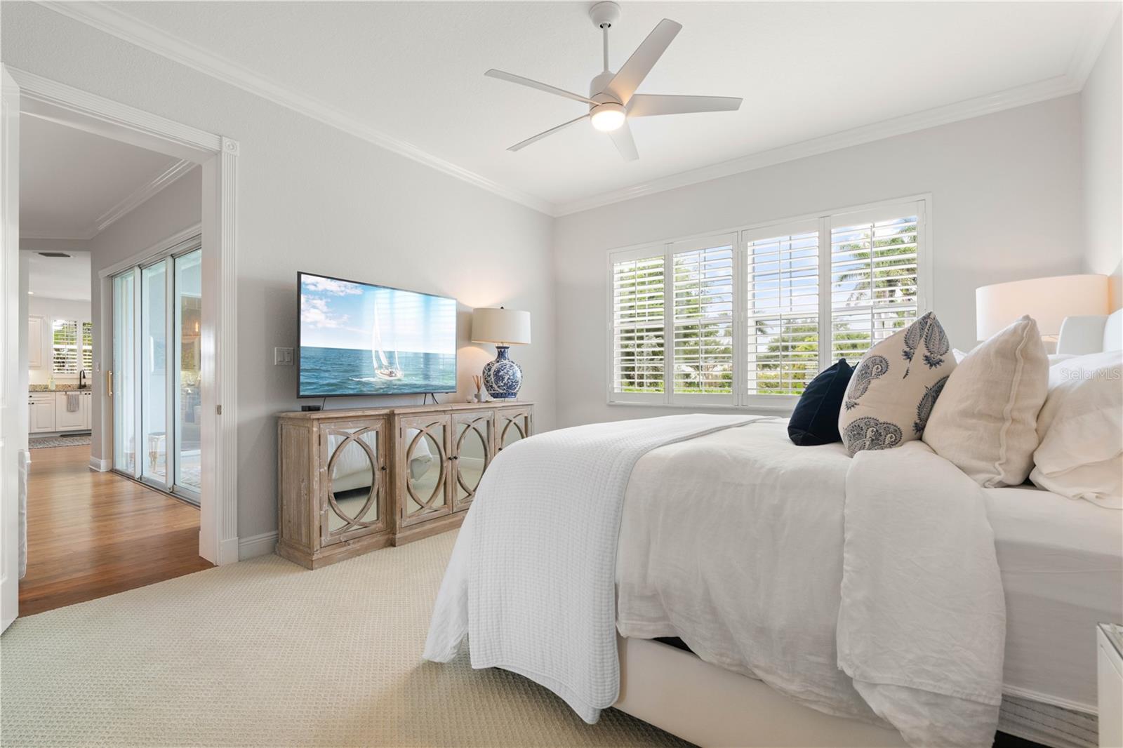 TARPON COVE PH 15 - Residential