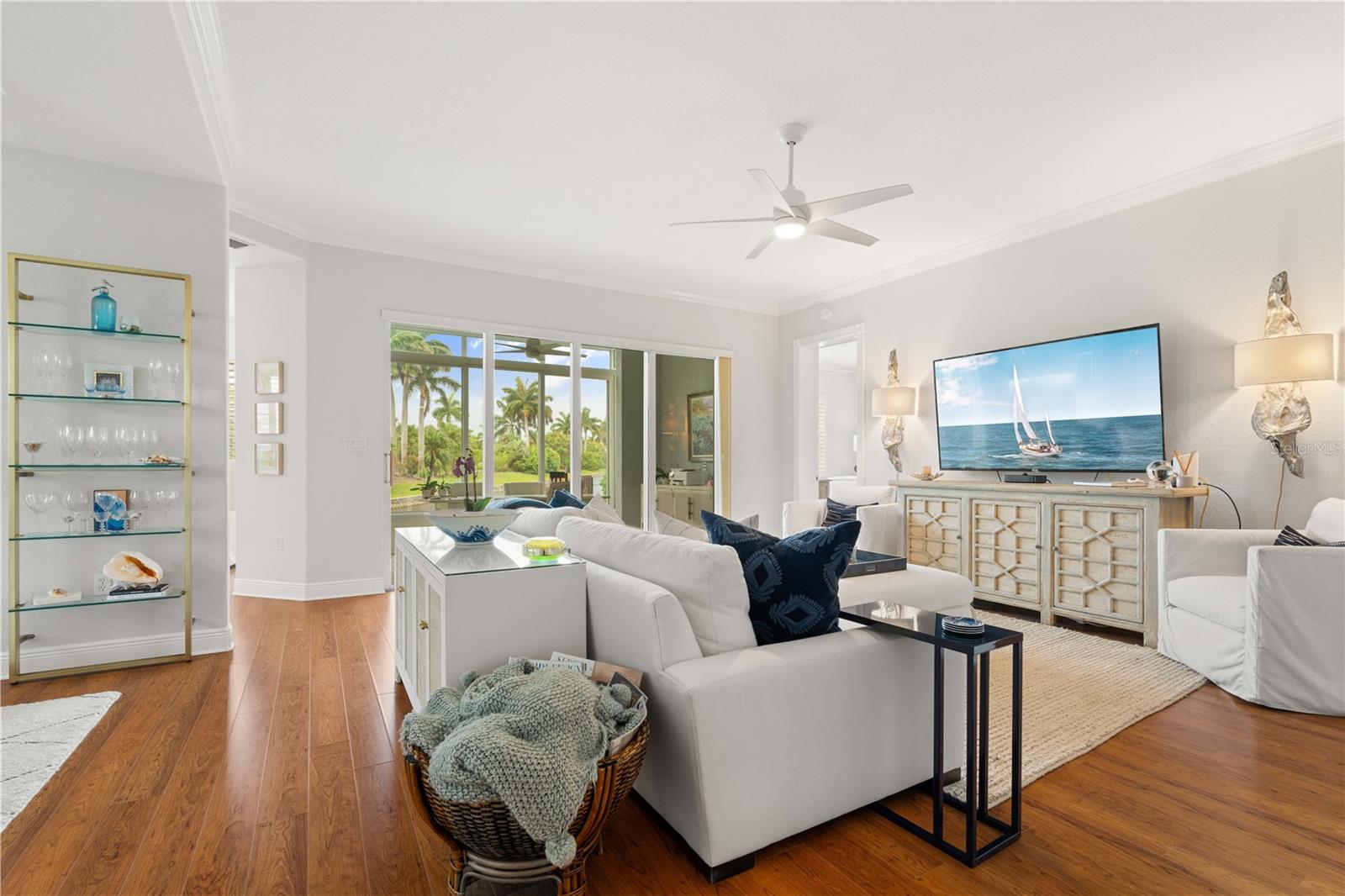 TARPON COVE PH 15 - Residential