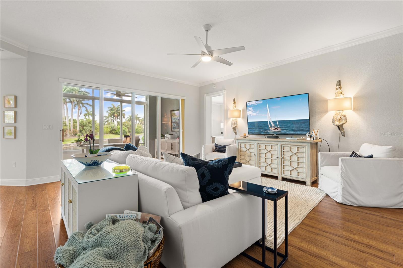 TARPON COVE PH 15 - Residential