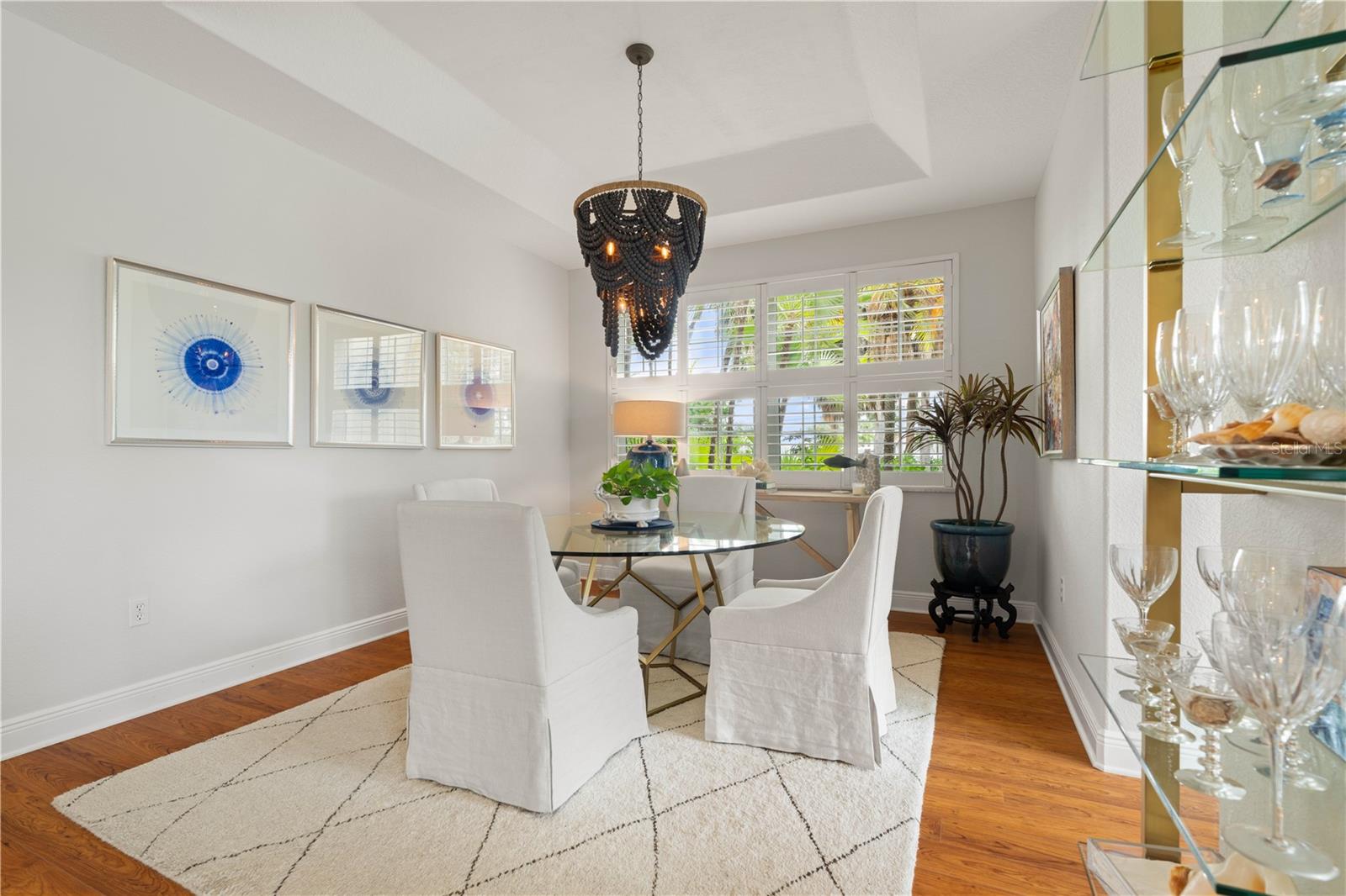 TARPON COVE PH 15 - Residential