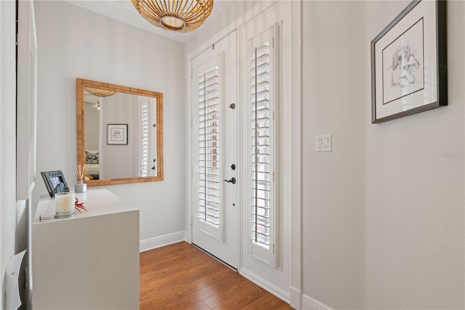 TARPON COVE PH 15 - Residential