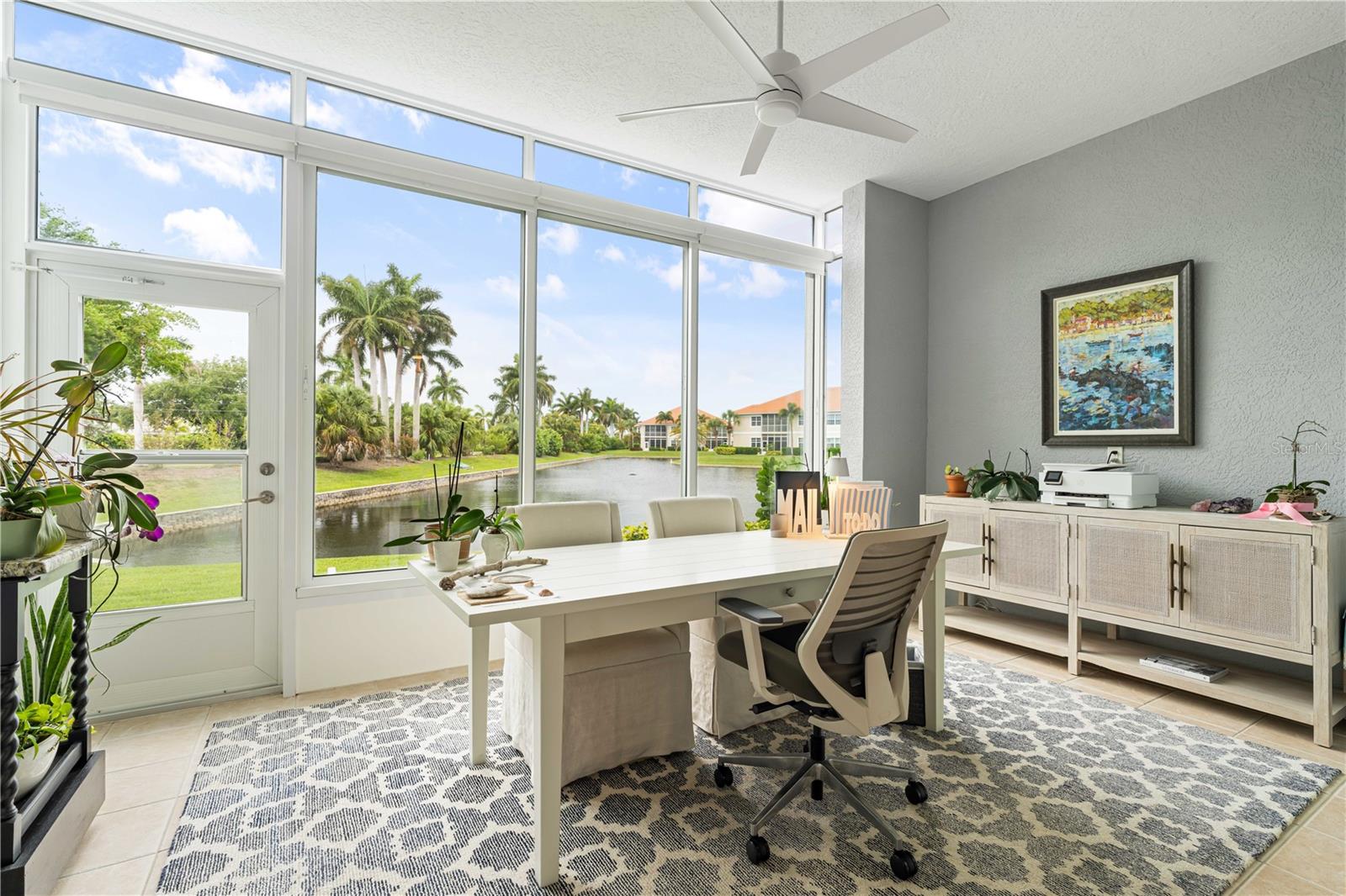 TARPON COVE PH 15 - Residential