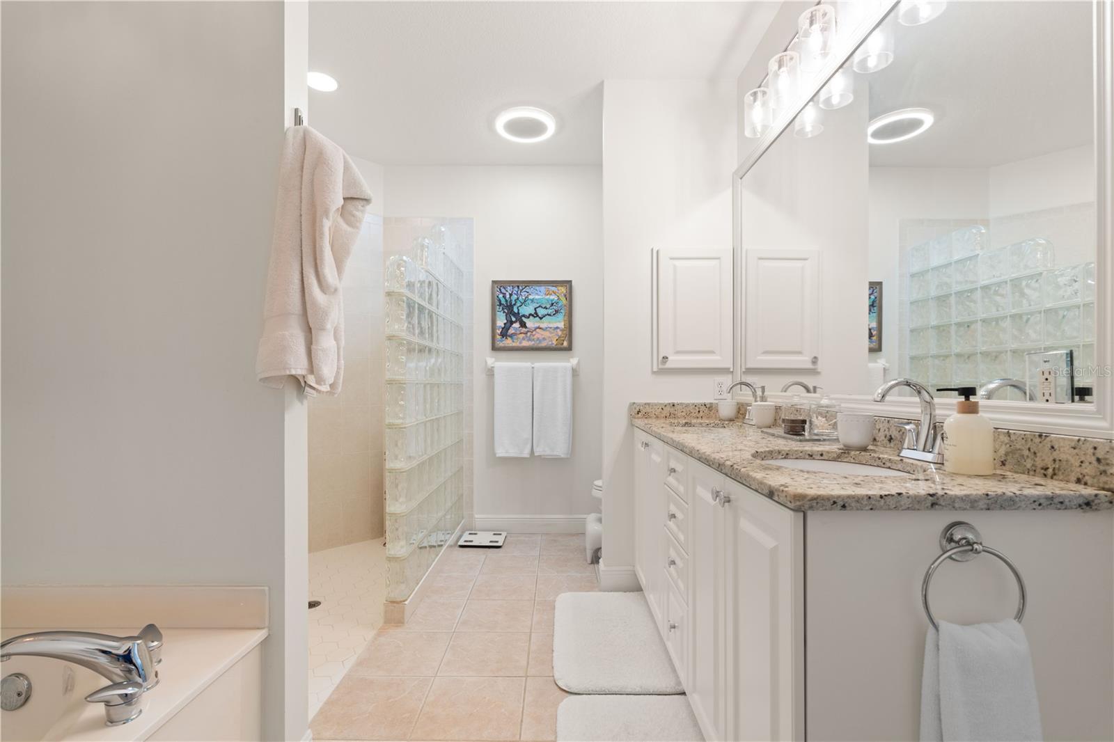 TARPON COVE PH 15 - Residential