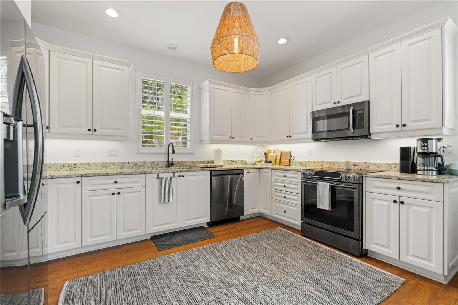 TARPON COVE PH 15 - Residential
