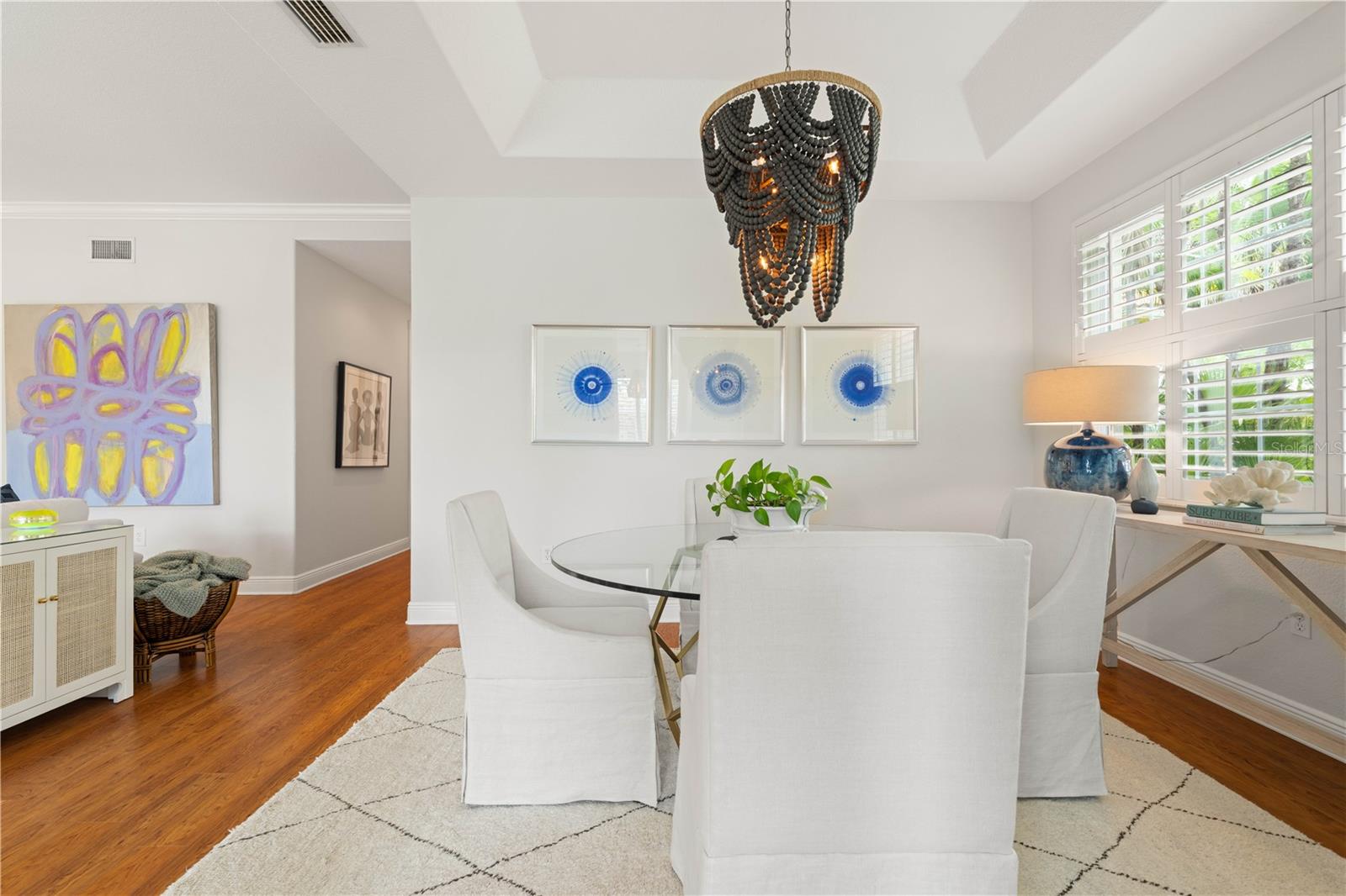 TARPON COVE PH 15 - Residential