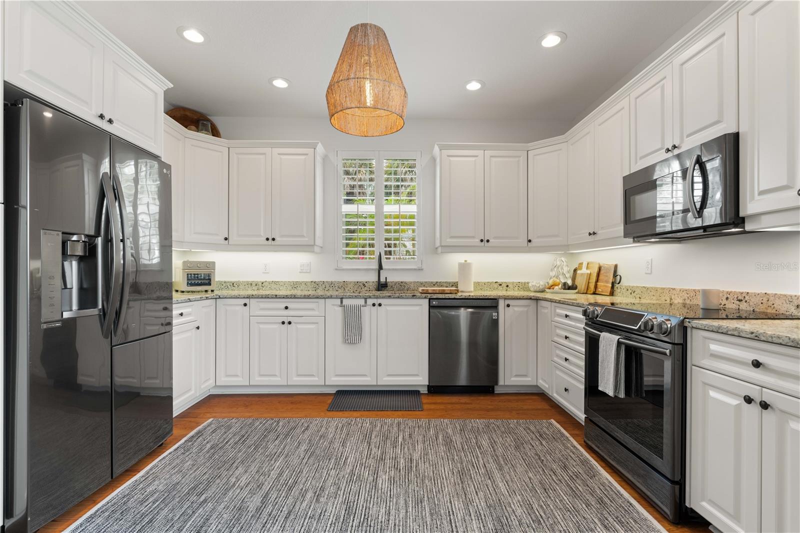 TARPON COVE PH 15 - Residential
