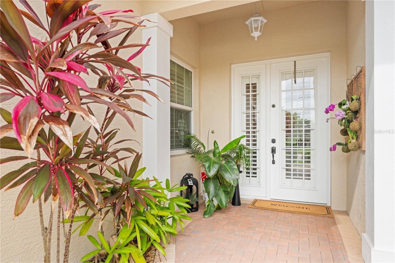 TARPON COVE PH 15 - Residential
