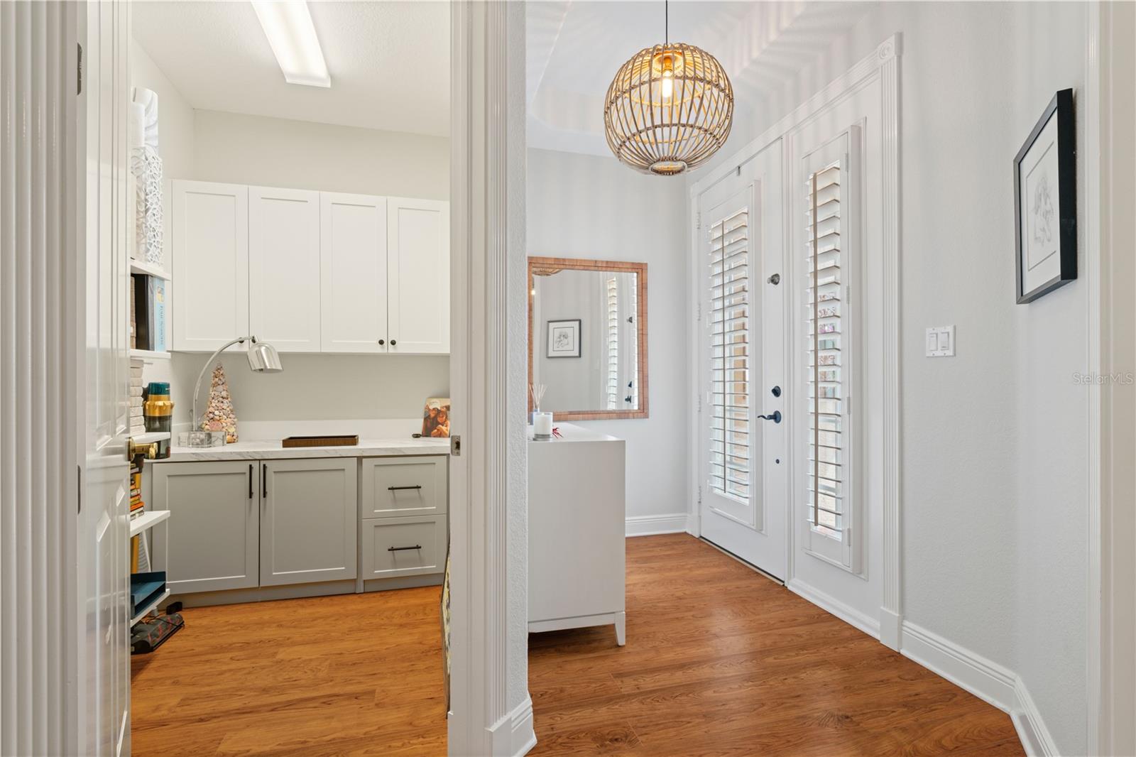 TARPON COVE PH 15 - Residential