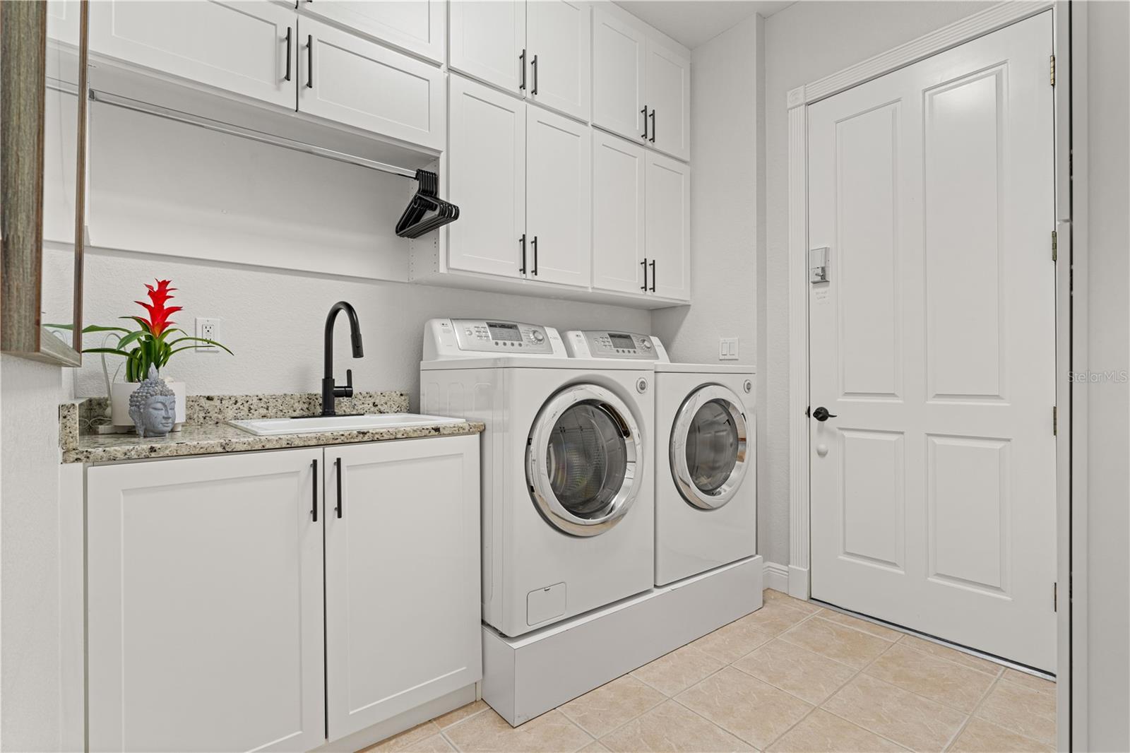 TARPON COVE PH 15 - Residential