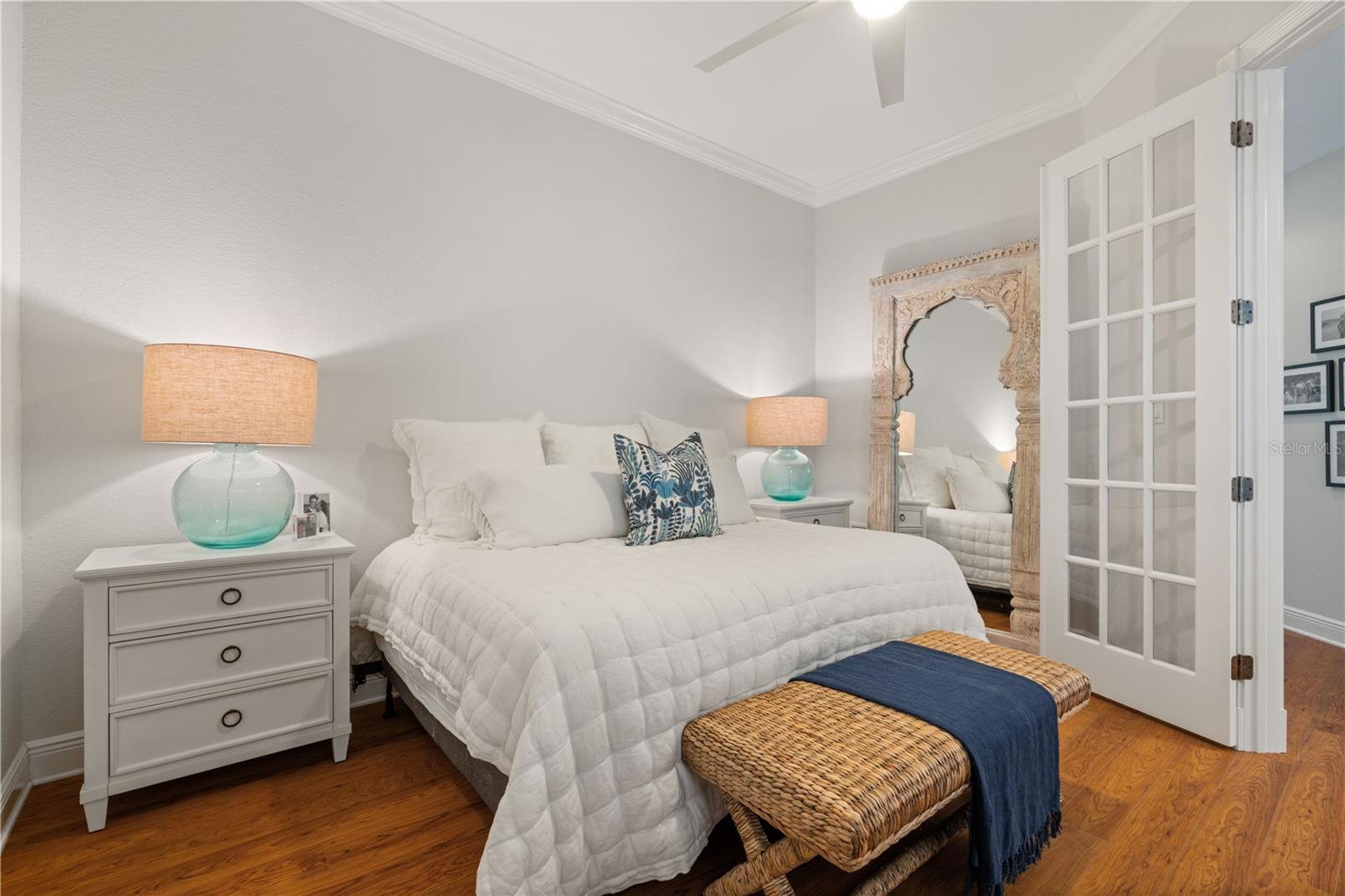 TARPON COVE PH 15 - Residential