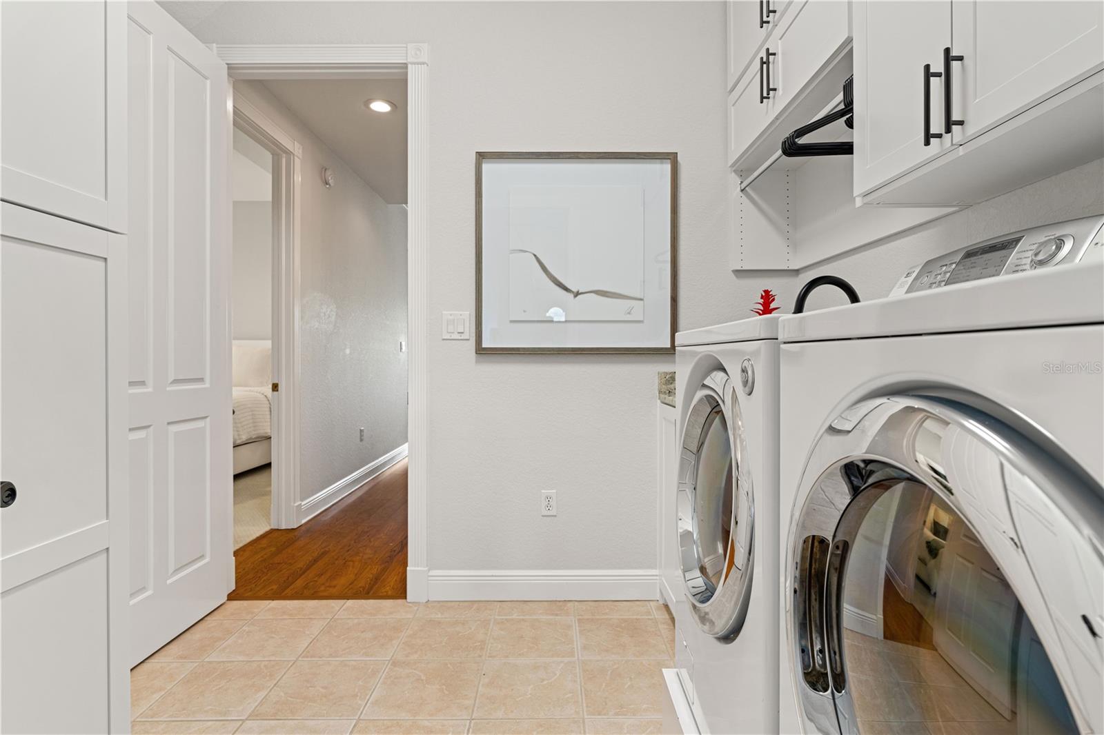 TARPON COVE PH 15 - Residential