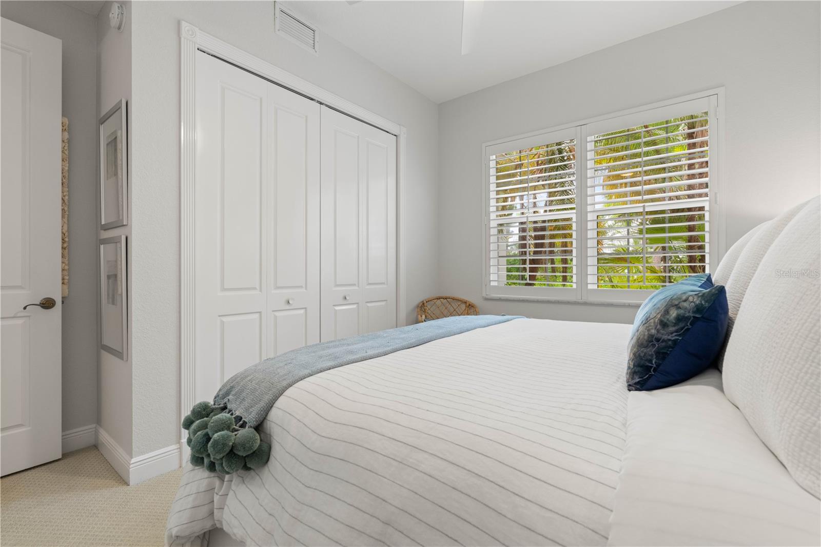 TARPON COVE PH 15 - Residential