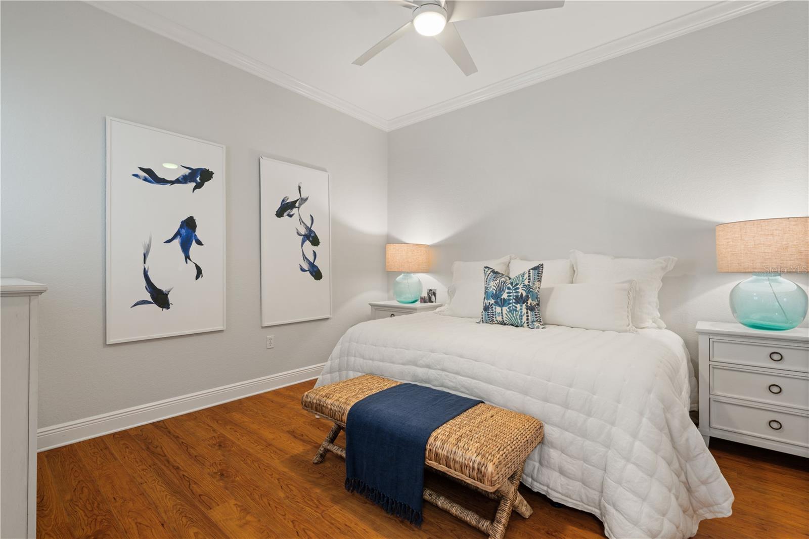 TARPON COVE PH 15 - Residential