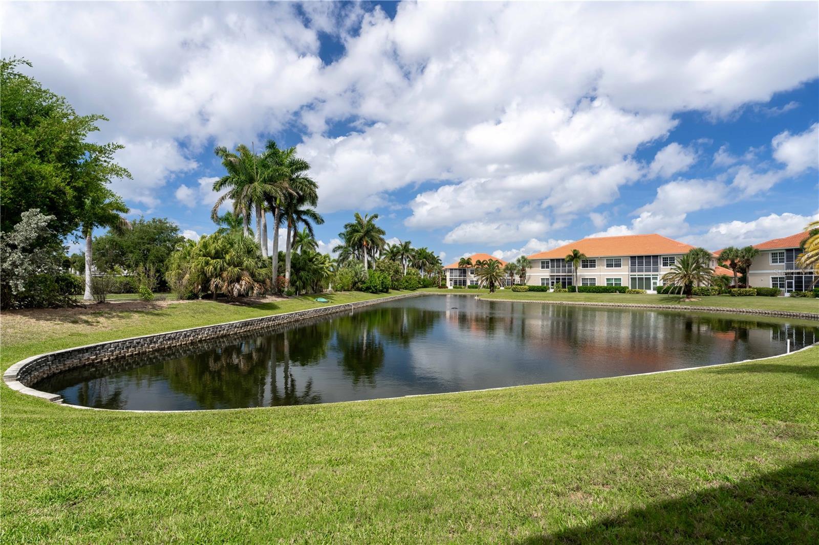TARPON COVE PH 15 - Residential