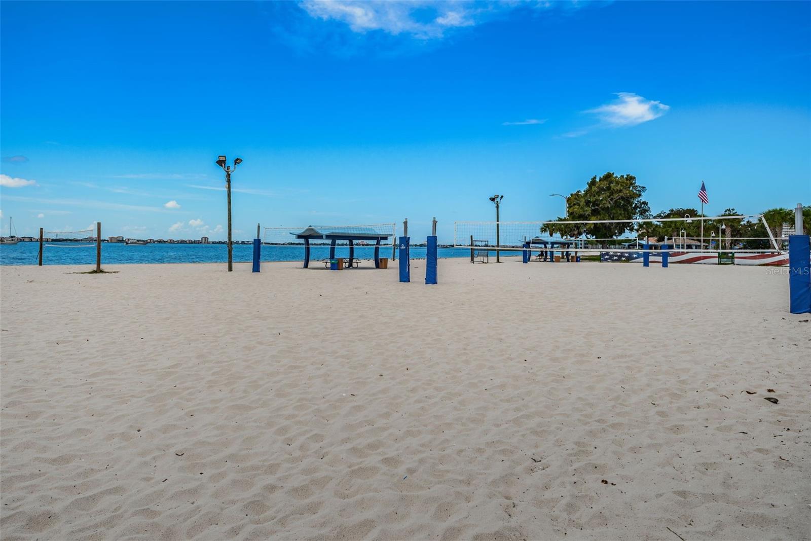 BOCA CEIGA PARK - Residential