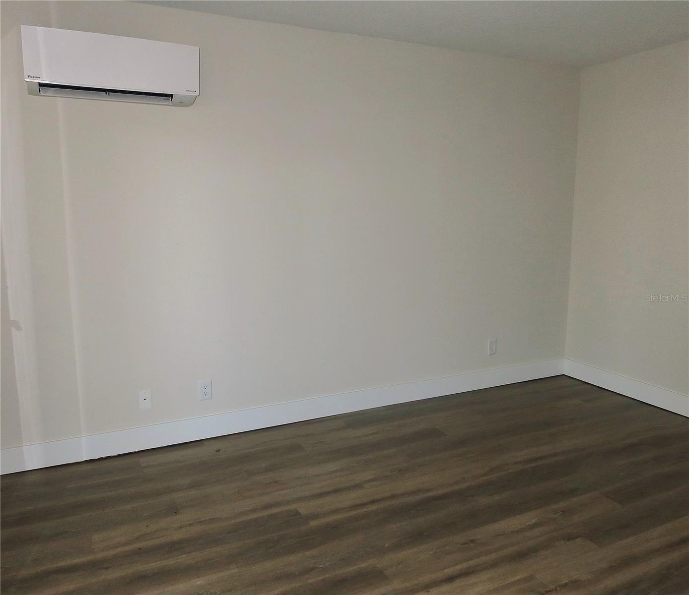 BONNEVILLE SEC 02 - Residential Lease