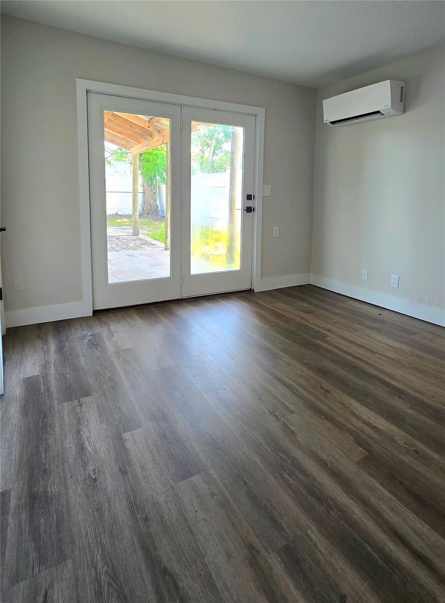 BONNEVILLE SEC 02 - Residential Lease