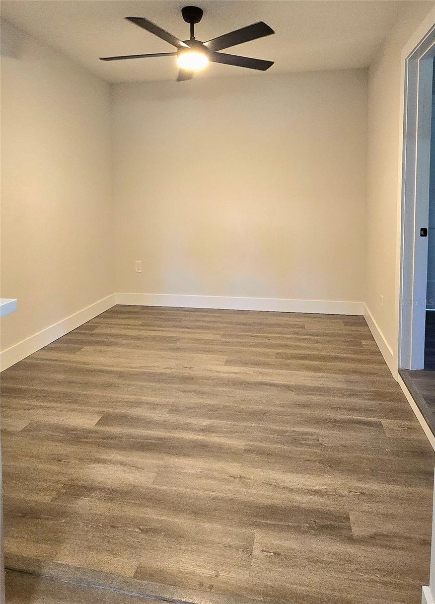 BONNEVILLE SEC 02 - Residential Lease
