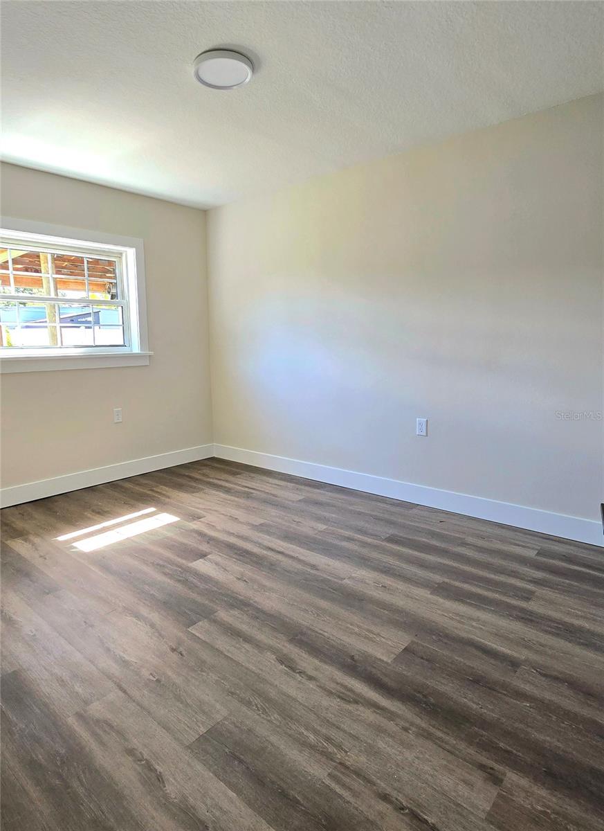 BONNEVILLE SEC 02 - Residential Lease