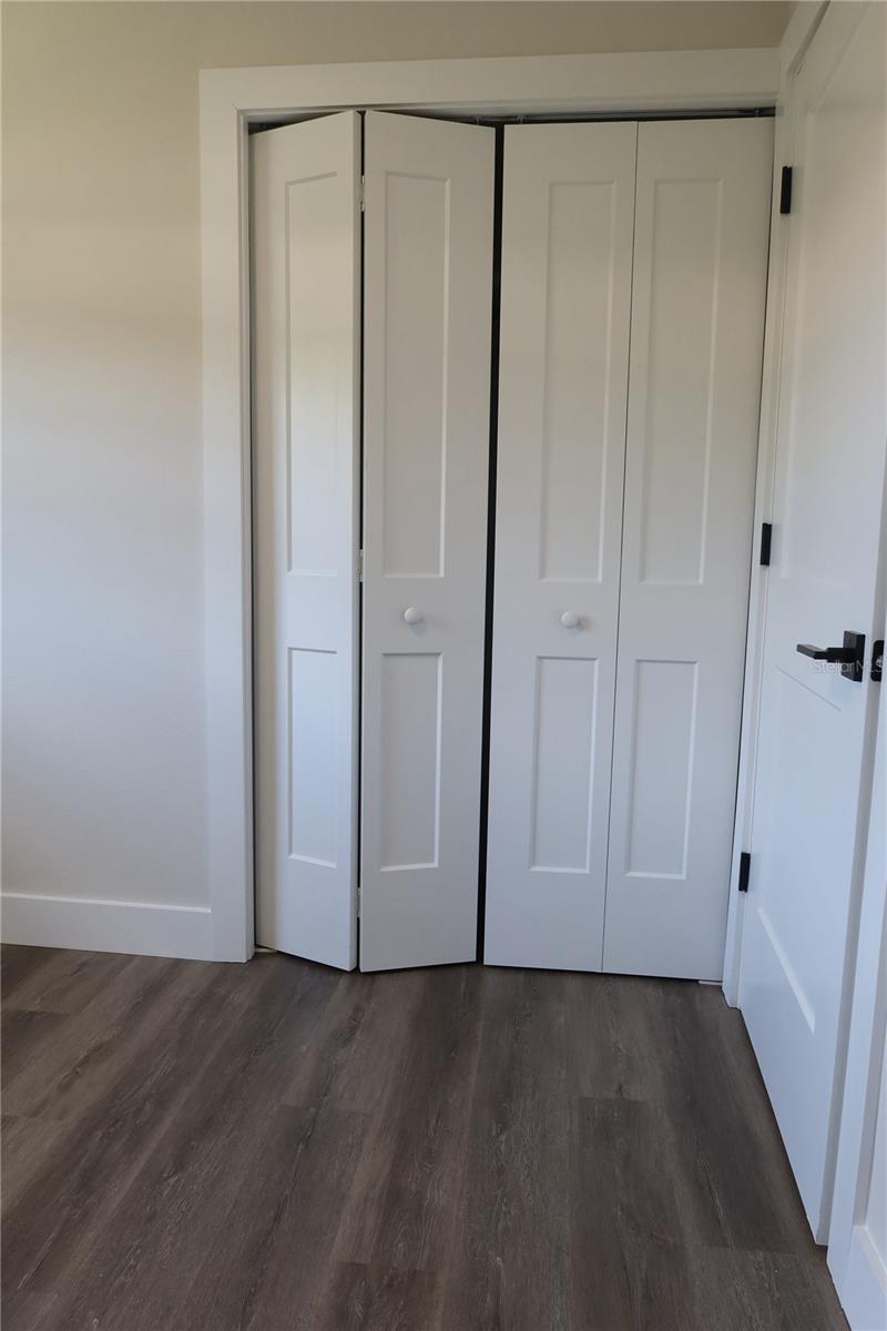 BONNEVILLE SEC 02 - Residential Lease