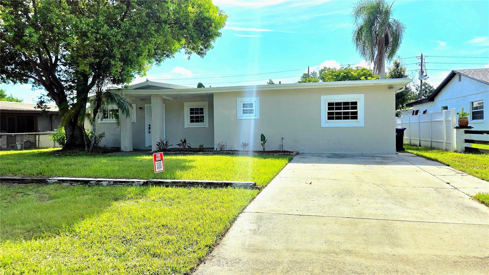 BONNEVILLE SEC 02 - Residential Lease