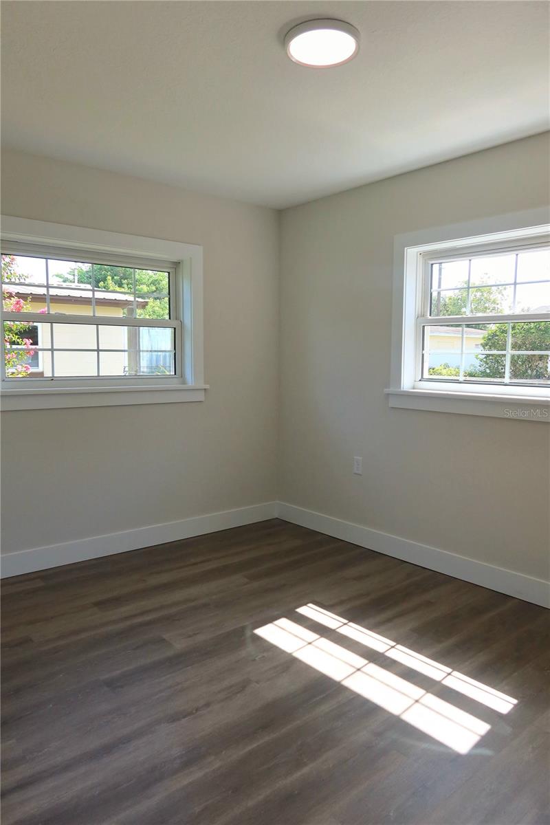 BONNEVILLE SEC 02 - Residential Lease