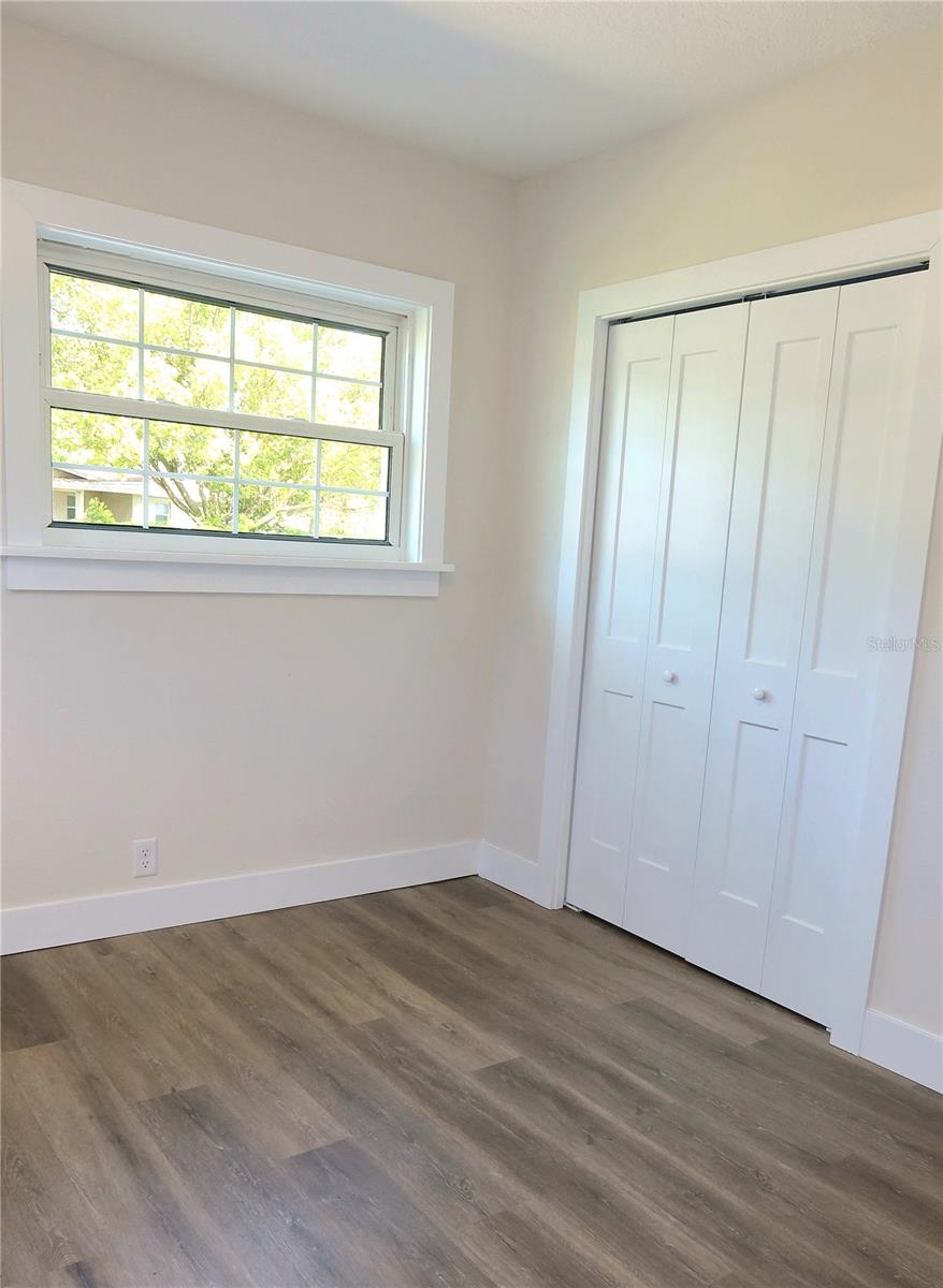 BONNEVILLE SEC 02 - Residential Lease