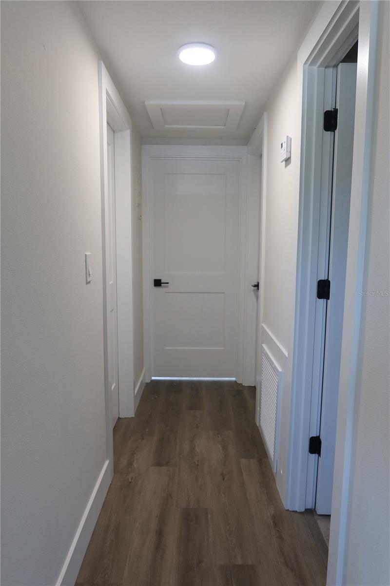 BONNEVILLE SEC 02 - Residential Lease
