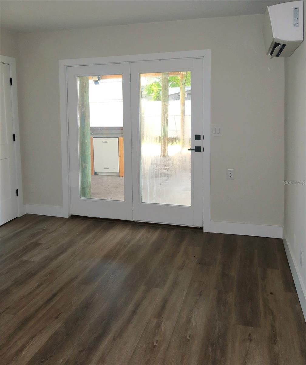 BONNEVILLE SEC 02 - Residential Lease